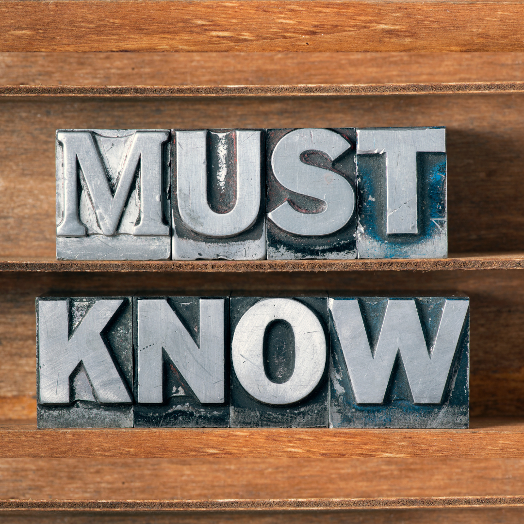Alcohol retail license holders providing alcoholic beverage deliveries must: