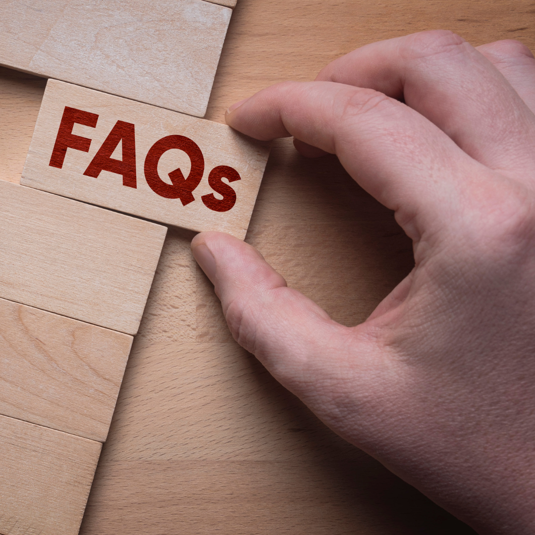 Exploring Frequently Asked Questions about New Mexico Food Handler Requirements