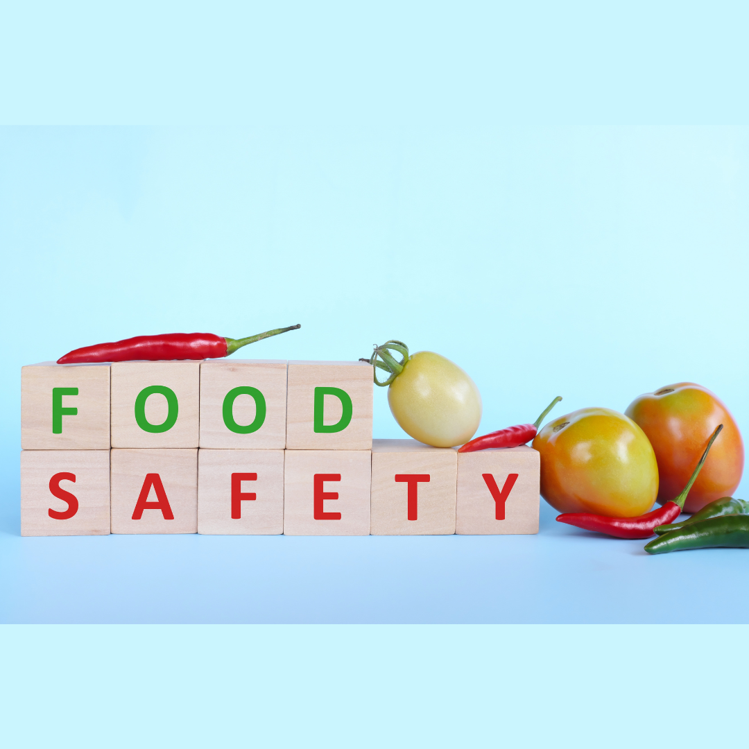 Discover the Top TCS Foods You Should Know About  