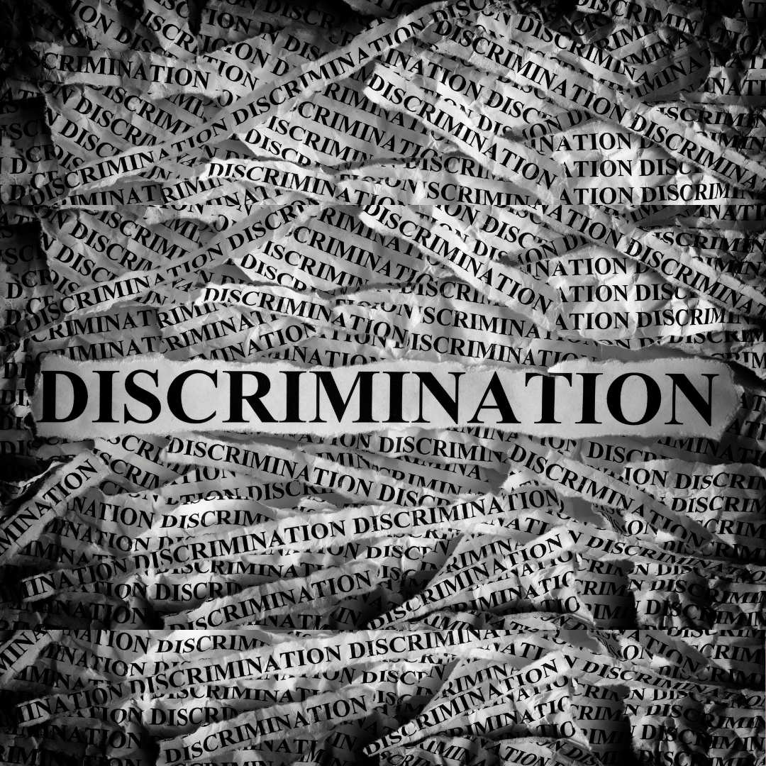 J&M Industries Settles Age Discrimination Lawsuit for $105,000