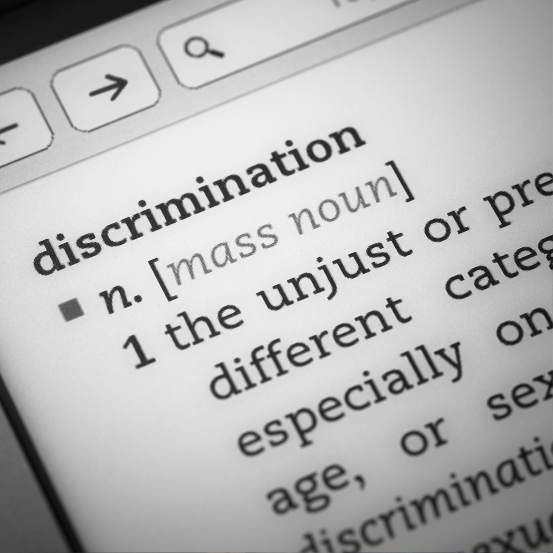 Tech Mahindra Settles EEOC Disability Discrimination Lawsuit for $255,000
