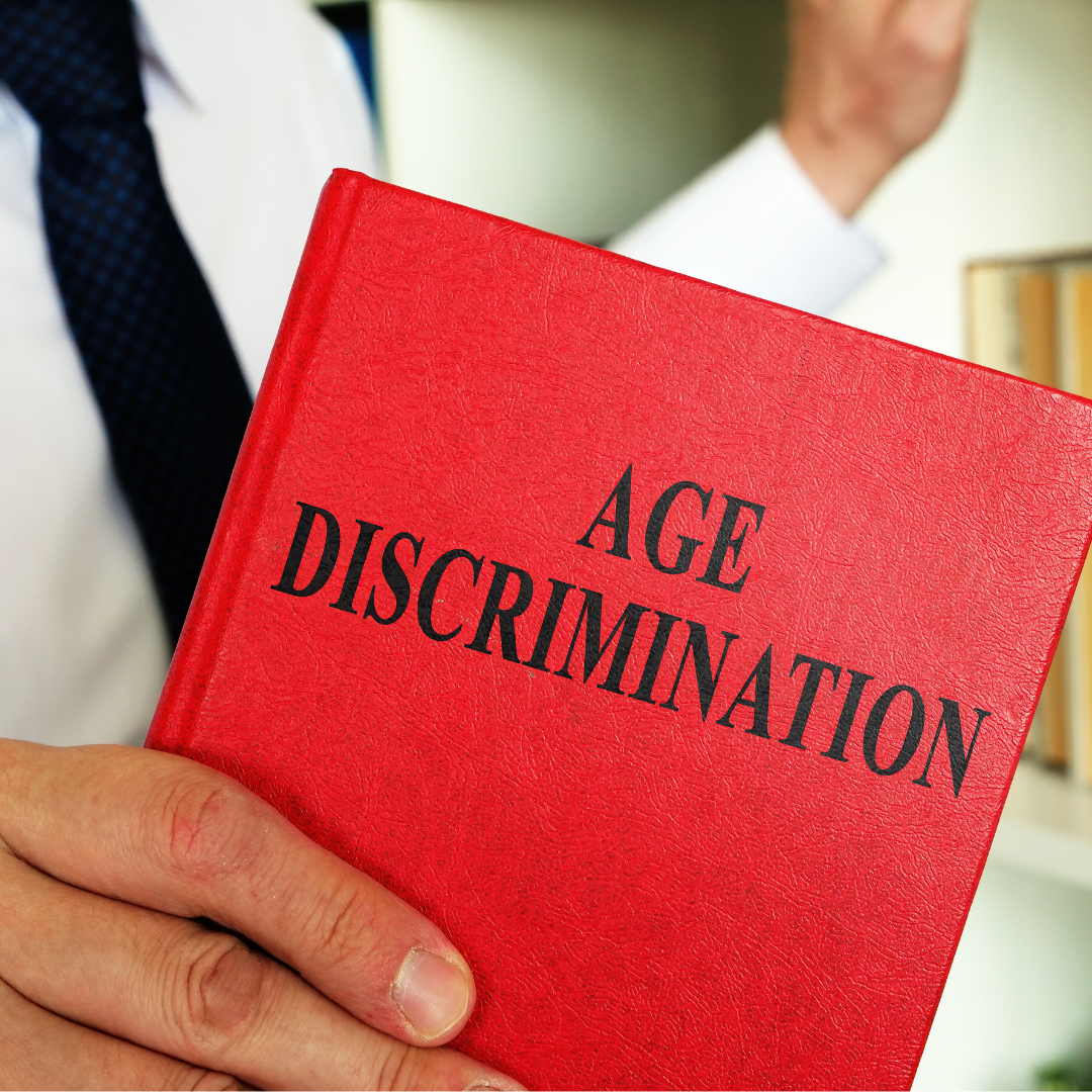 Pete’s Car Smart Settles Discrimination Suit: A Step Towards Inclusive Workplaces