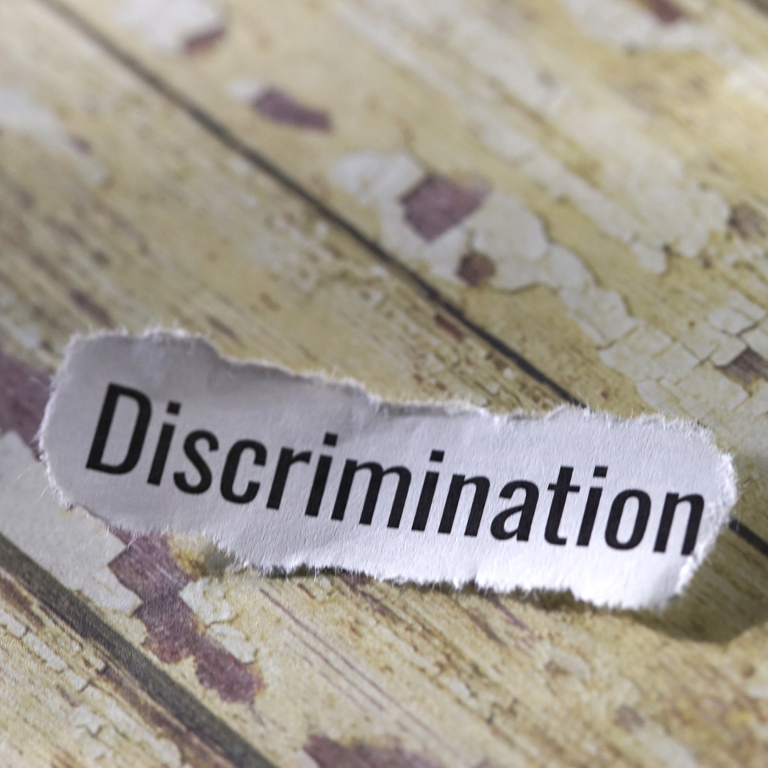 EEOC Files Lawsuit Against Gracious Bakery for Pregnancy Discrimination