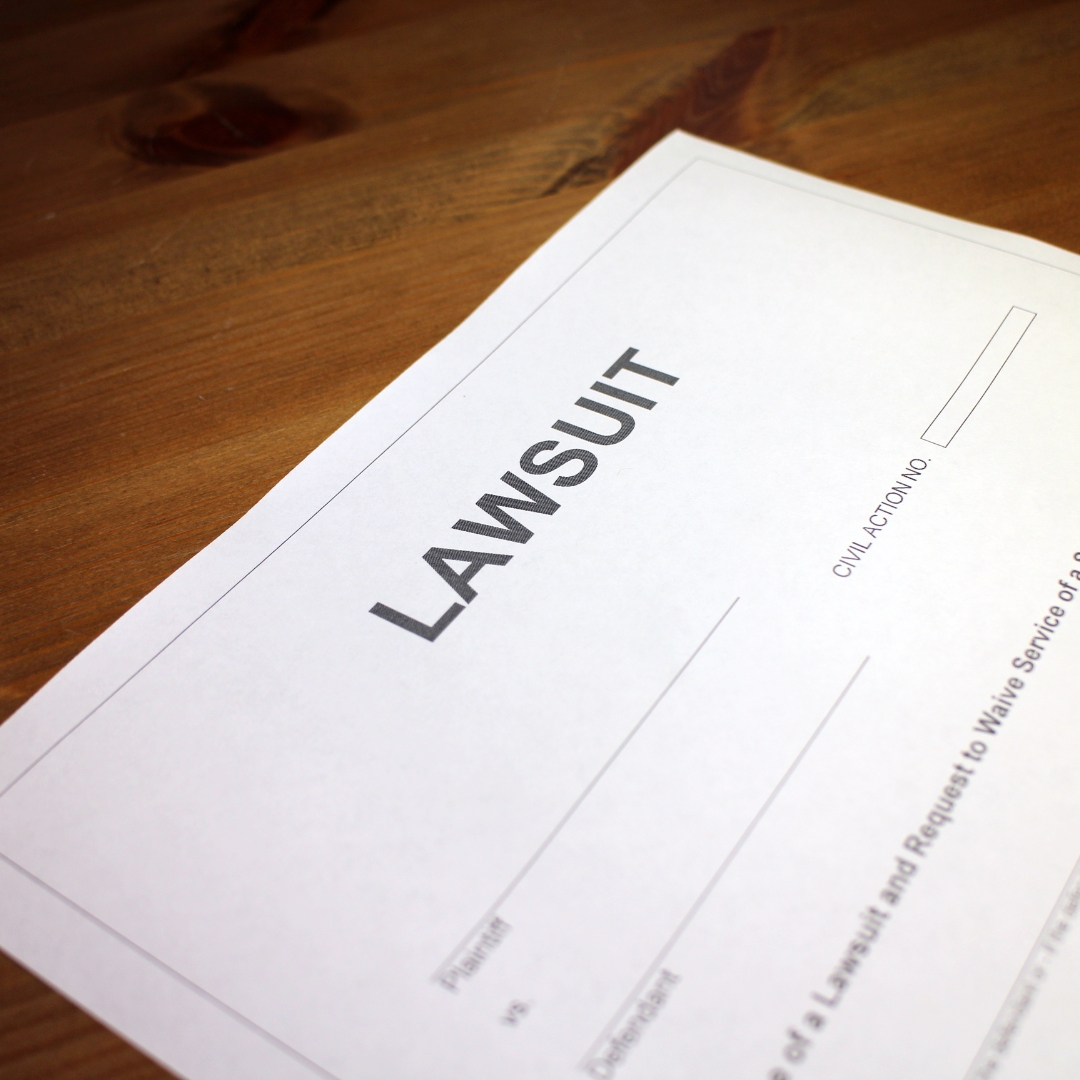 Voyant Beauty Settles Disability Discrimination Lawsuit with EEOC for $75,000