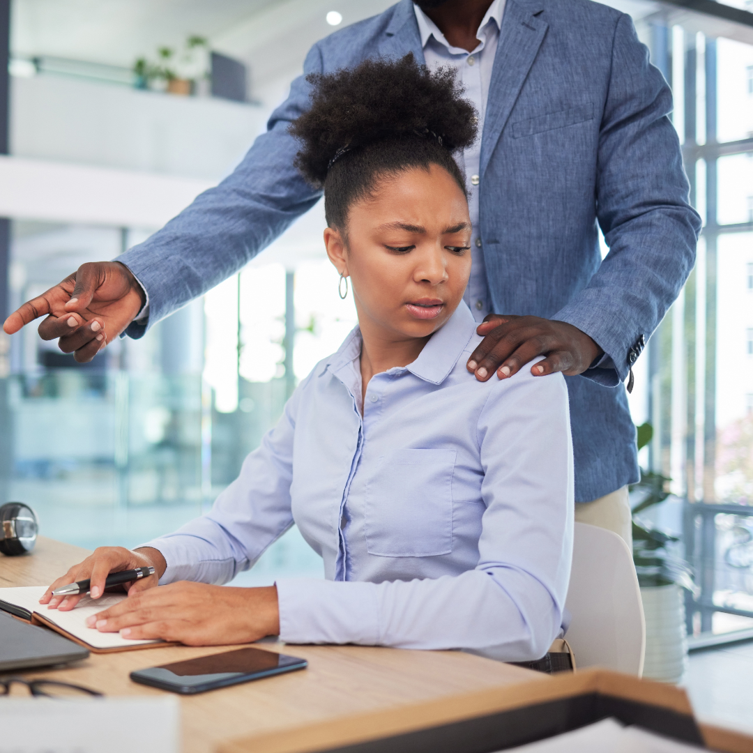 EEOC Takes Legal Action Against The Cleaning Authority-Fox Valley for Sexual Harassment and Retaliation