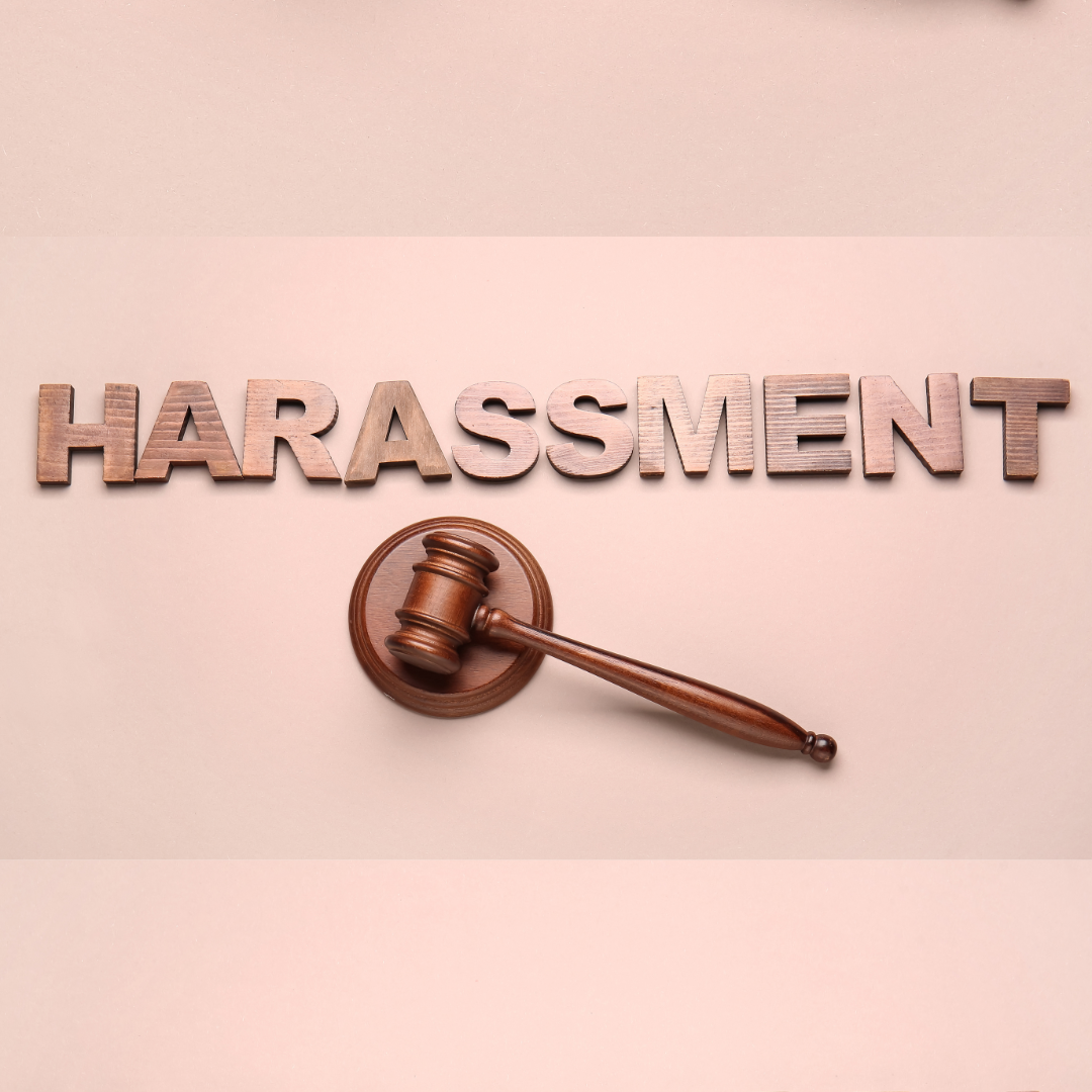 EEOC Takes Legal Action Against Landmark Dodge and Landmark South for Sex Discrimination