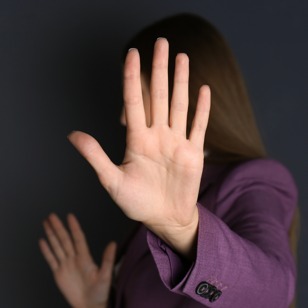Seattle Children’s Hospital Resolves Sexual Harassment Charge with $125,000 Settlement