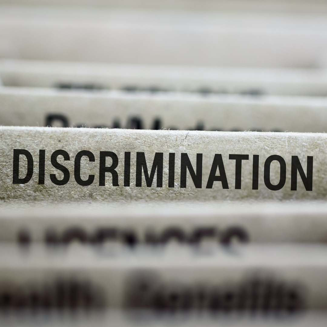 Walgreens Settles Pregnancy and Disability Discrimination Lawsuit for $205,000