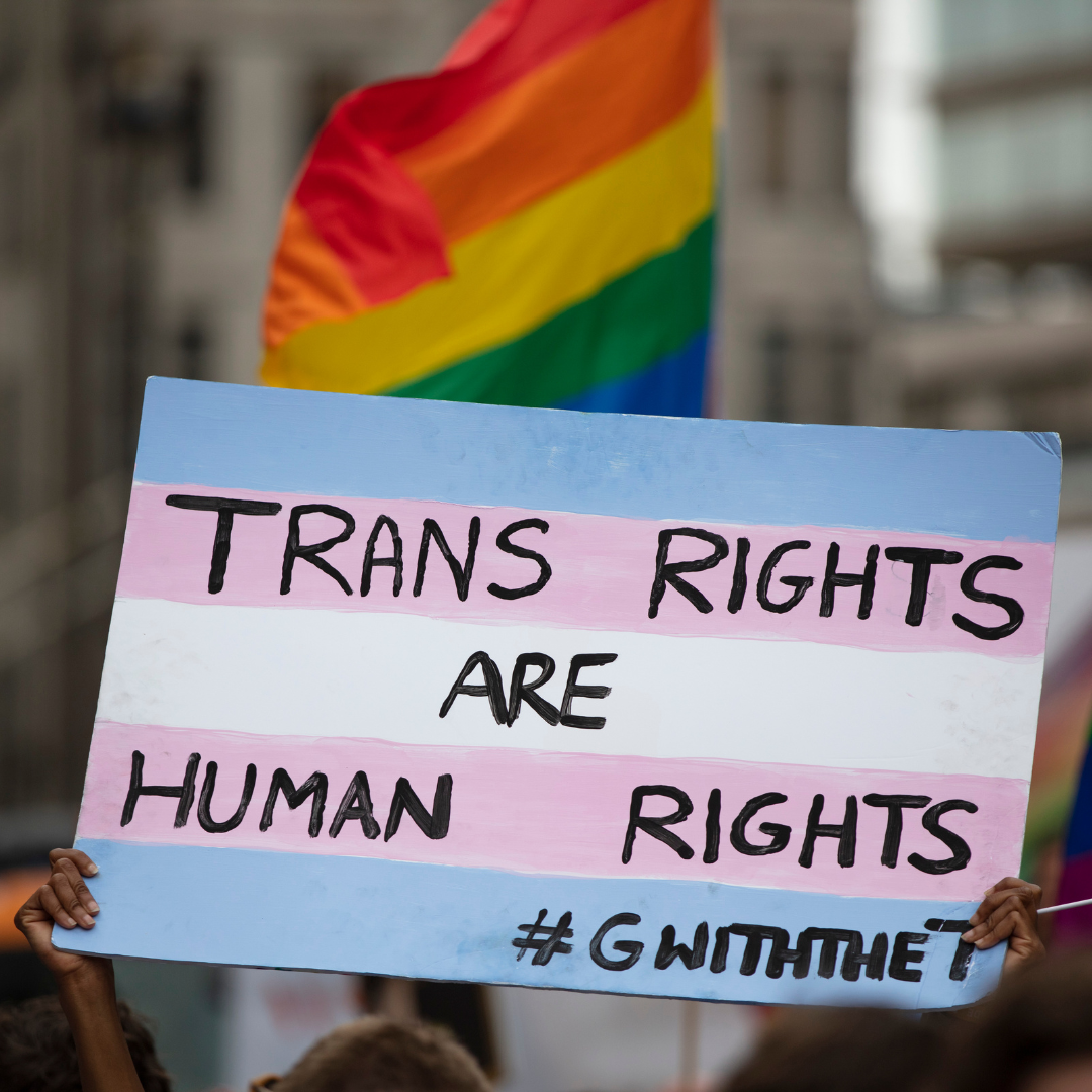 EEOC Files Lawsuit Against Sis-Bro, Inc. for Gender Identity Discrimination and Harassment