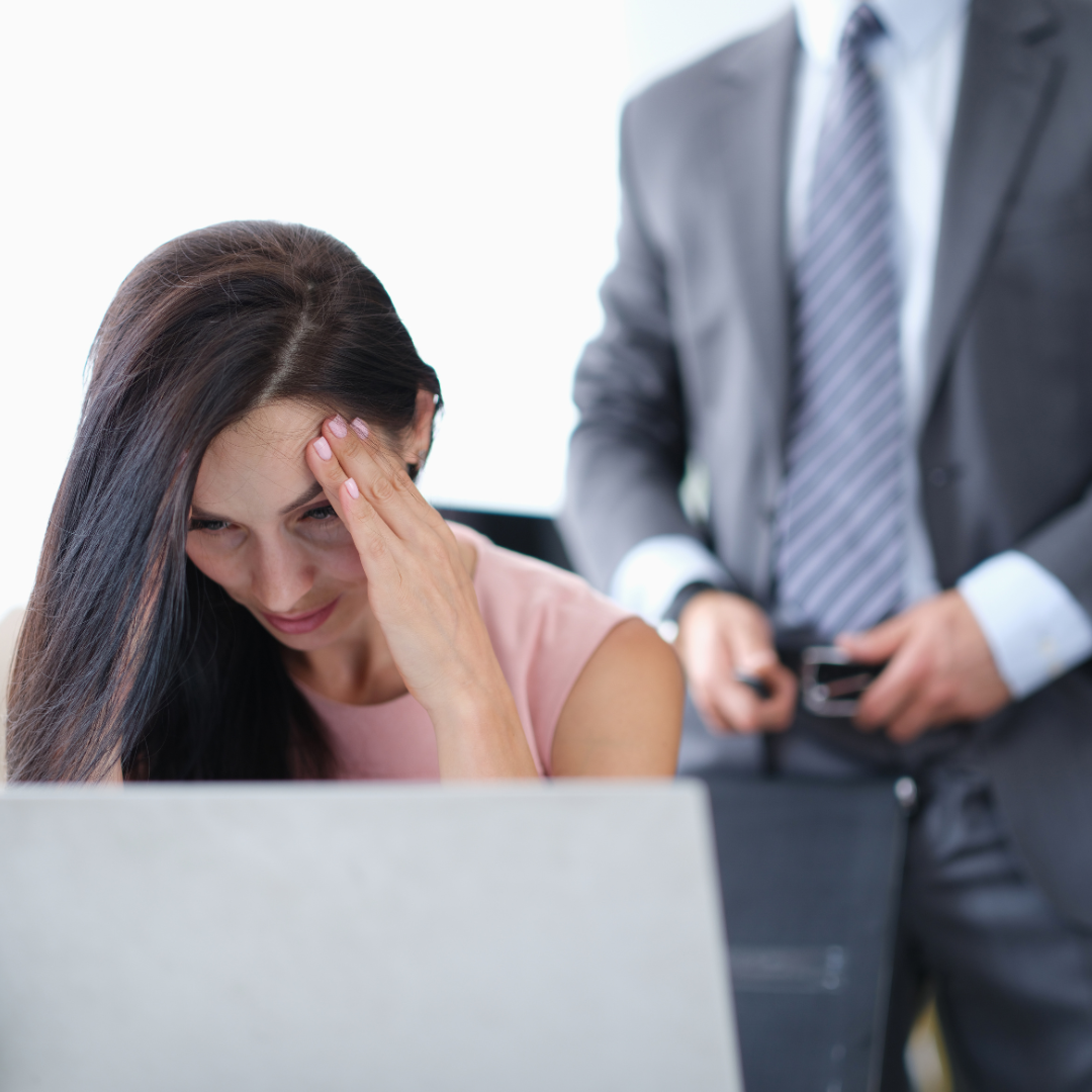 EEOC Files Lawsuit Against Interventional Pain Management Associates and Baxter County Regional Hospital for Retaliation