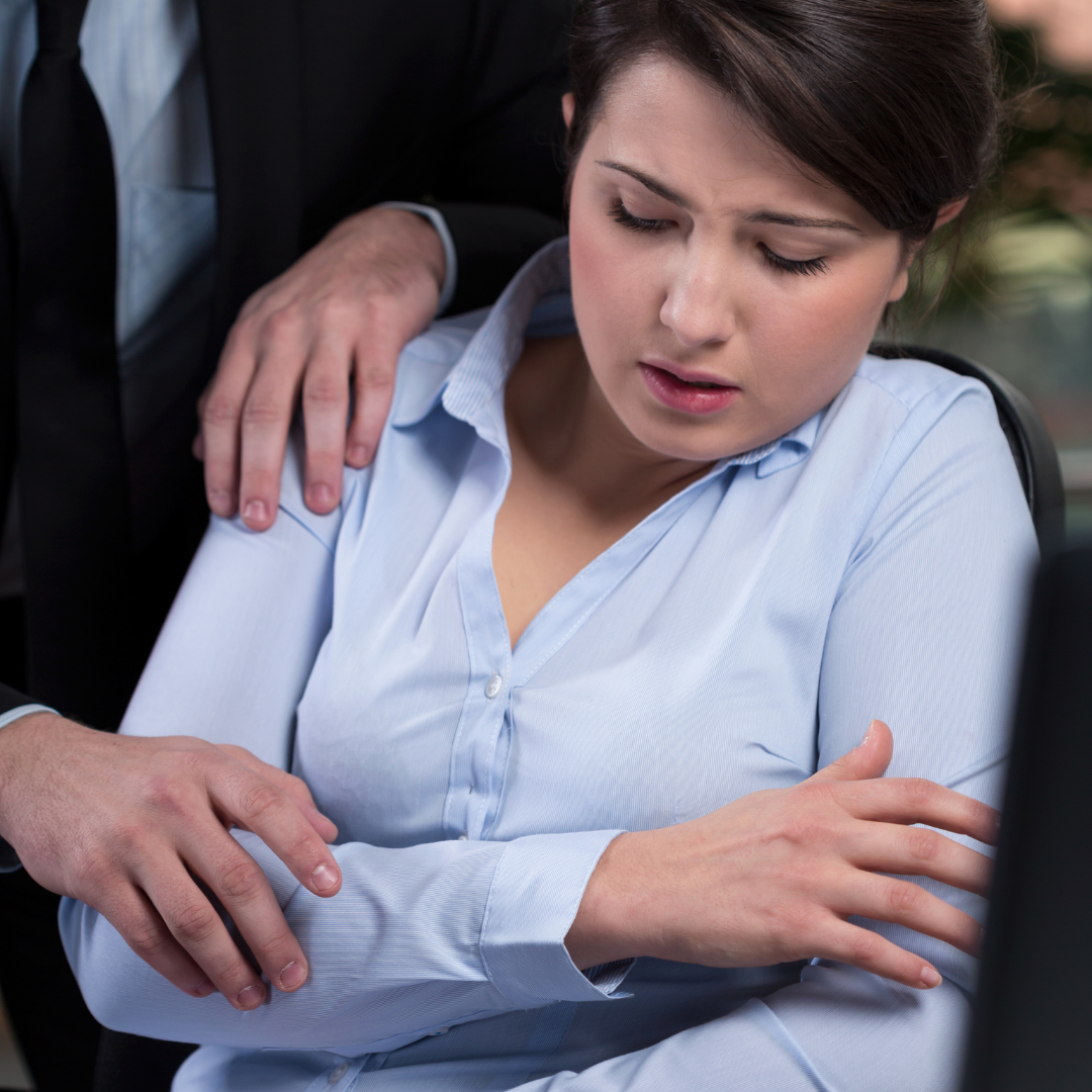 Chipotle Settles EEOC Sexual Harassment Lawsuit for $400,000