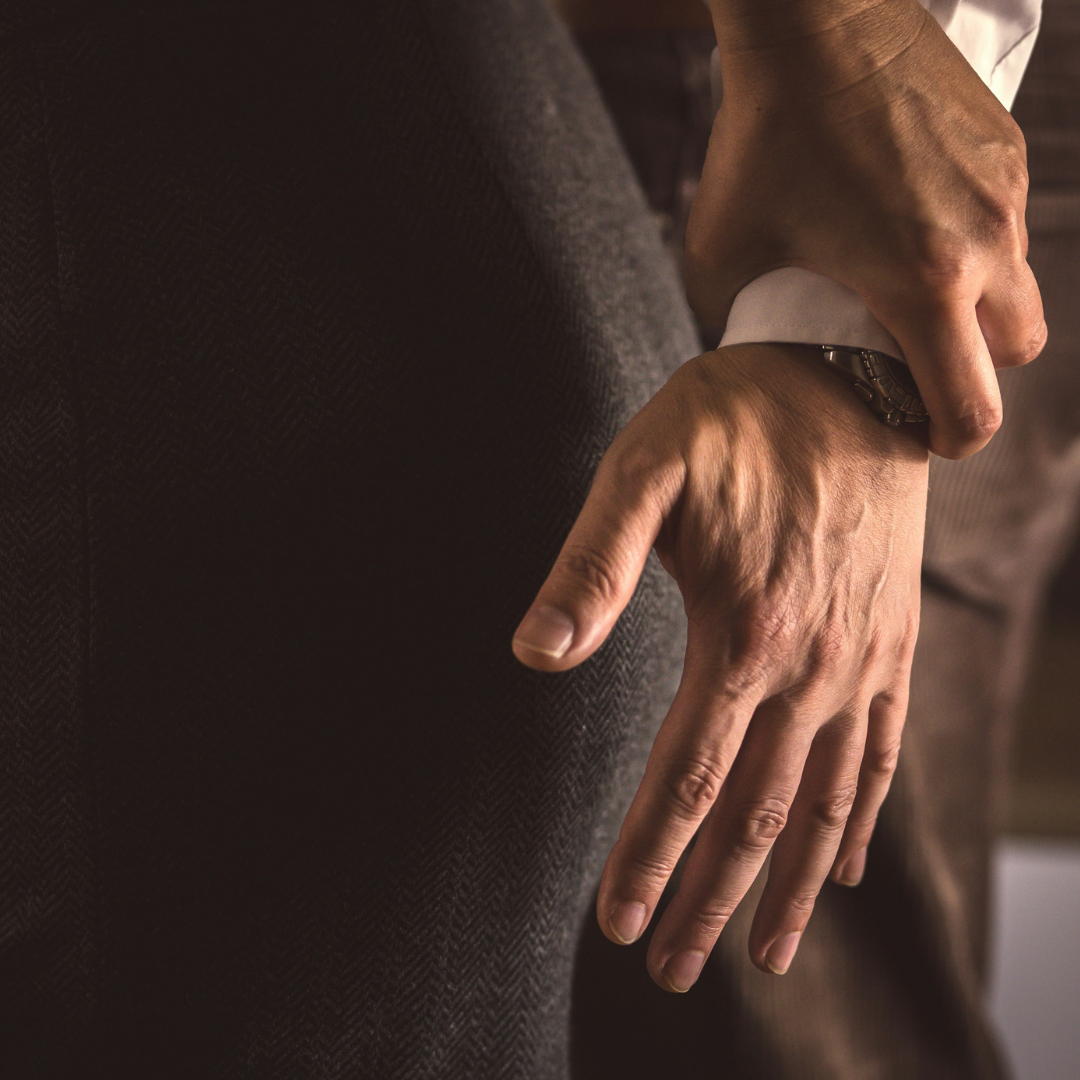 Eden Foods Settles EEOC Sexual Harassment Lawsuit for Over $182,500