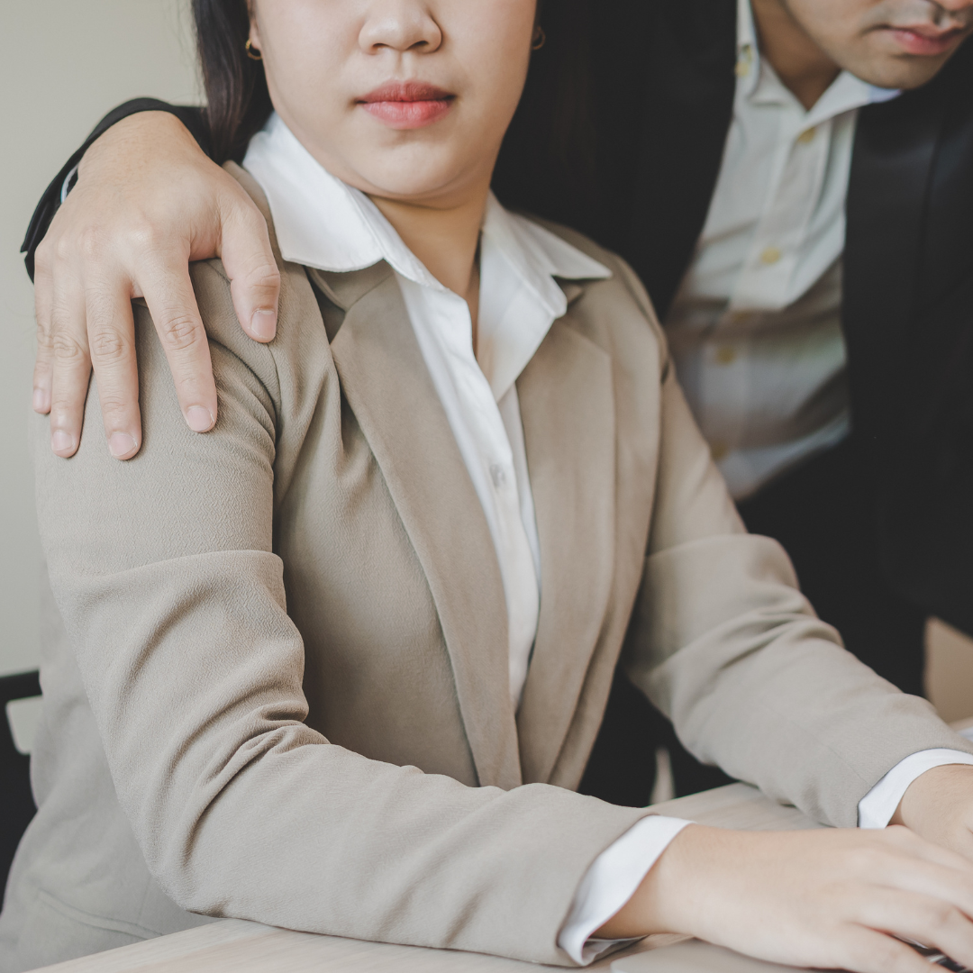 EEOC Files Multiple Sexual Harassment Lawsuits Against Las Vegas Hospitality Establishments