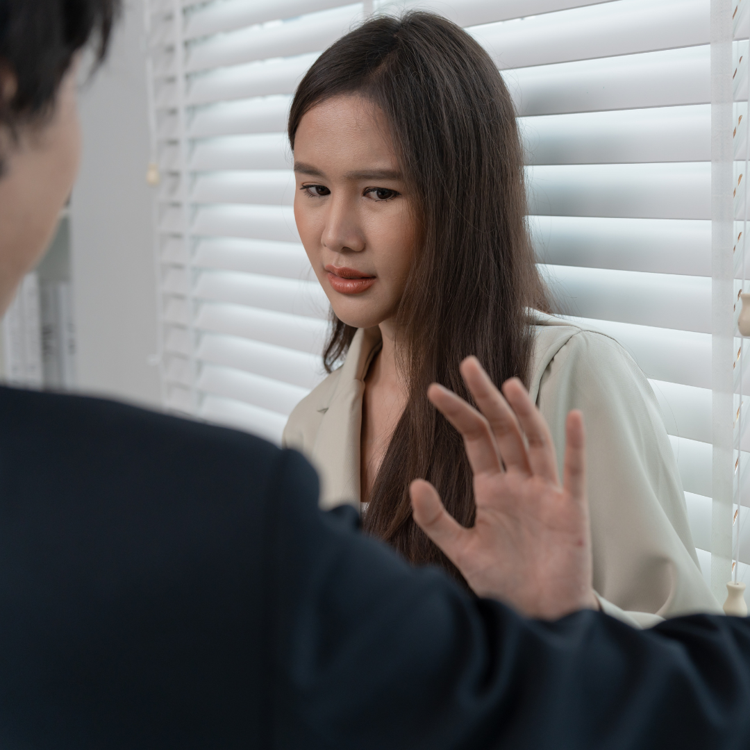 Houchens Food Group Settles EEOC Sexual Harassment Lawsuit for $50,000