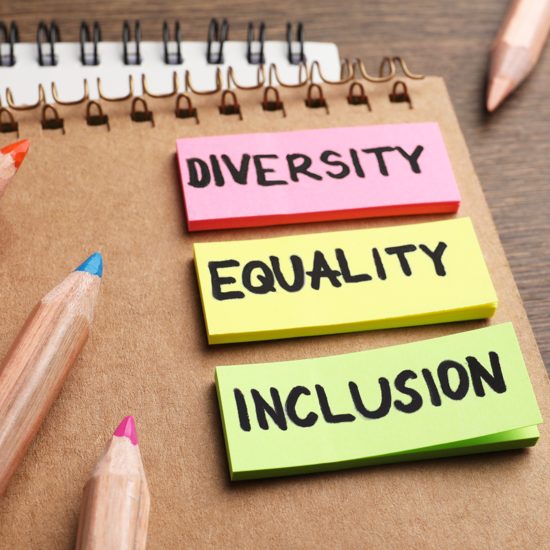 BaronHR Settles EEOC Hiring Discrimination Lawsuit for $2.2 Million