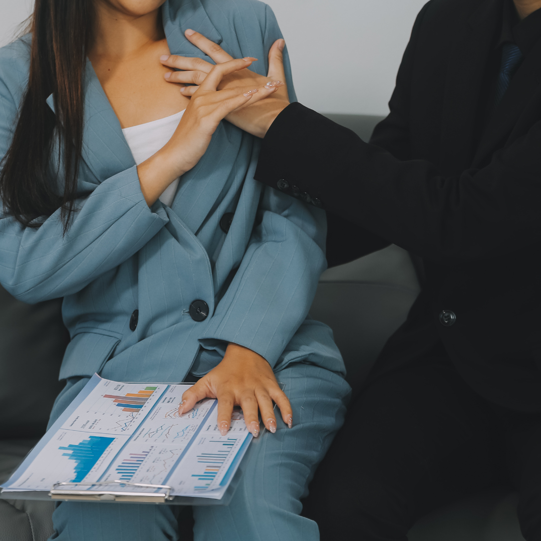 Monro, Inc. Agrees to $200,000 Settlement in EEOC Sexual Harassment Lawsuit