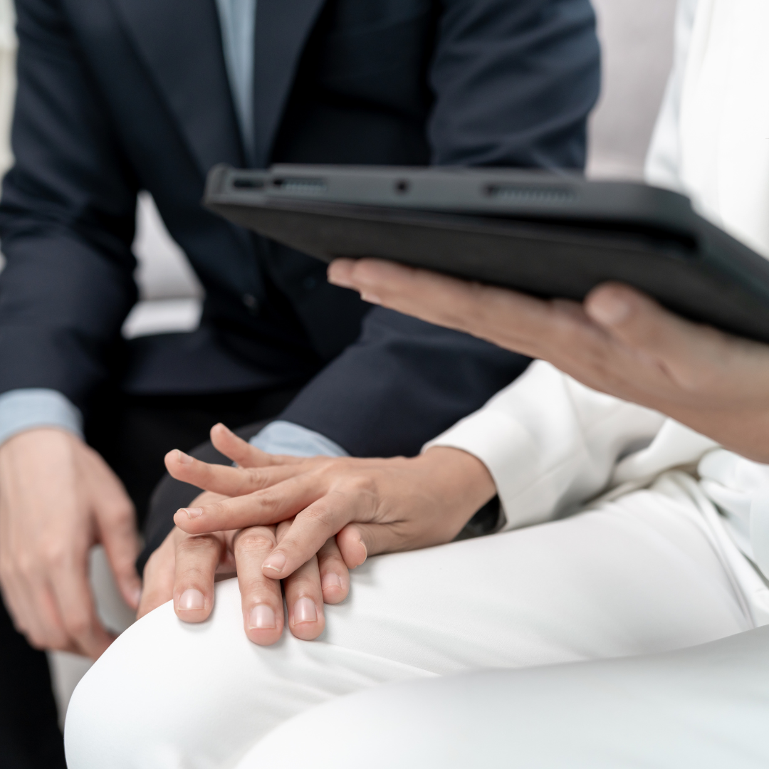 EEOC Sues Slim Chickens for Allowing Sexual Harassment of Teen Employees