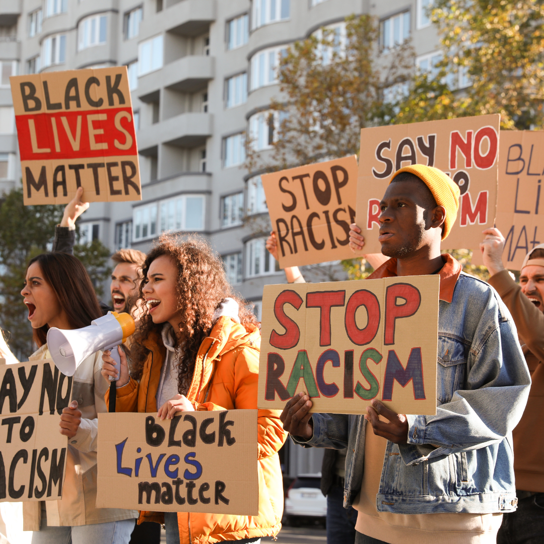 Cavco Industries and Palm Harbor Settle EEOC Race Discrimination Case for $135,000