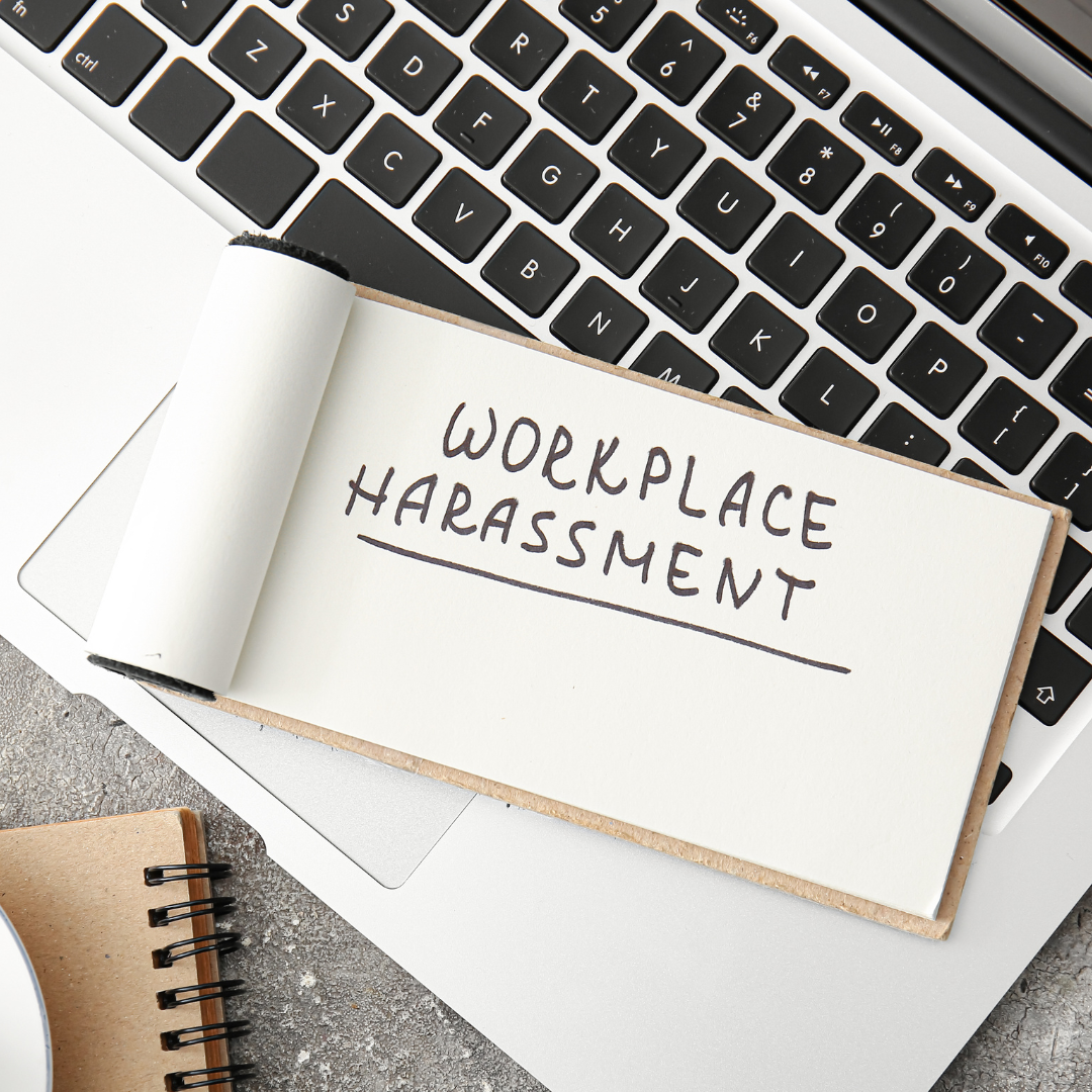 EEOC Files Lawsuit Against Culver’s Restaurants of Cottage Grove Over Workplace Harassment