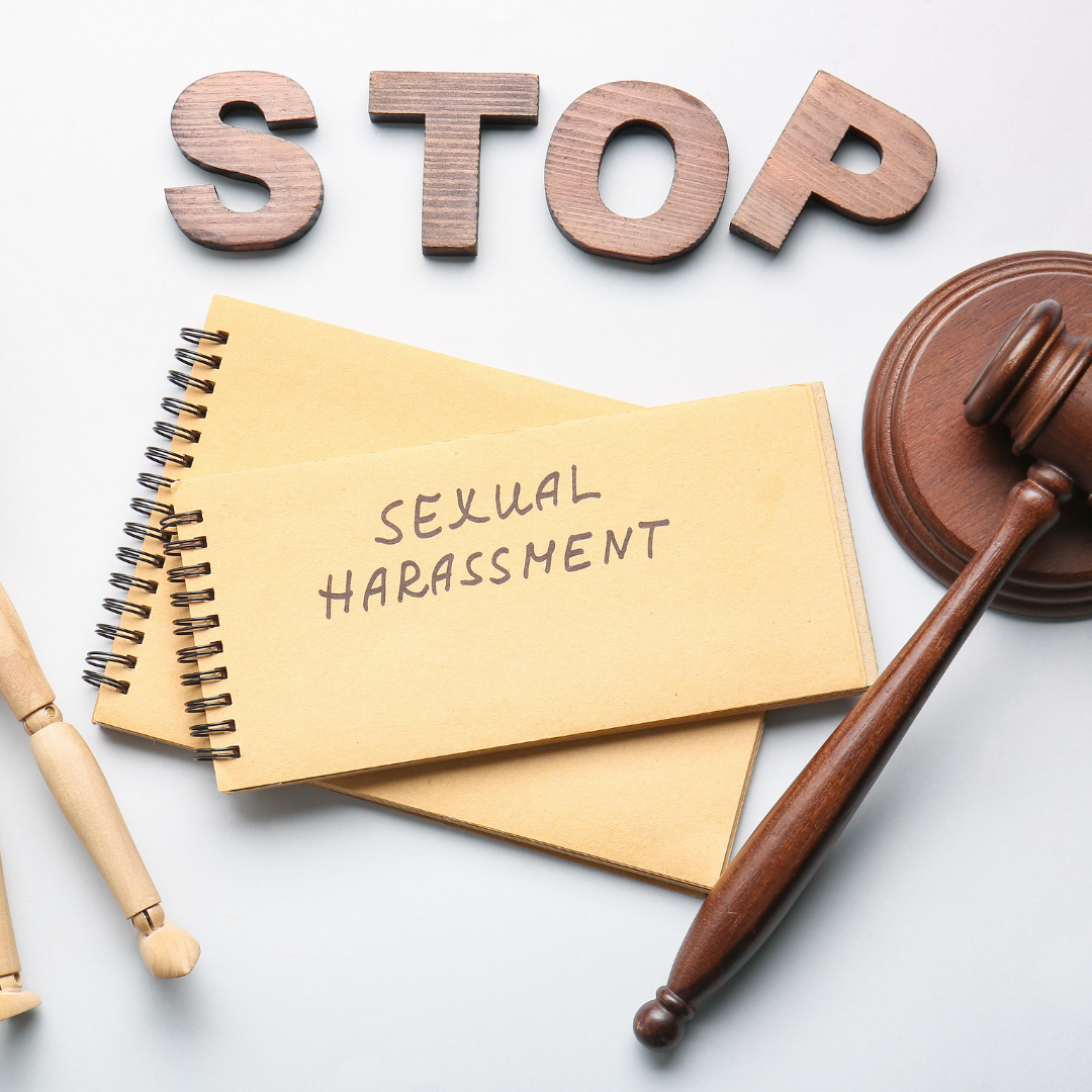 Sprouts Farmers Market Settles EEOC Discrimination Allegations