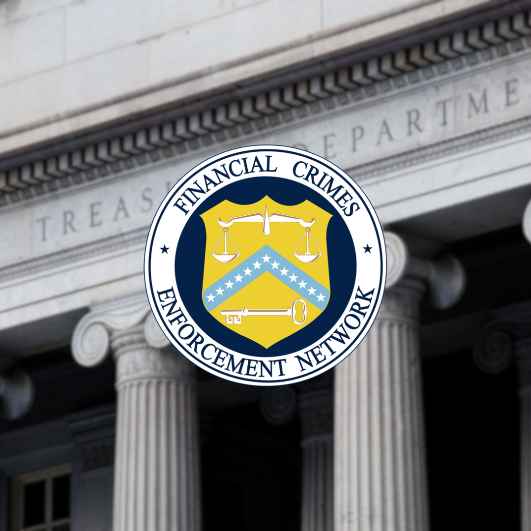 FinCEN "elucidates" reporting on Beneficial Ownership.