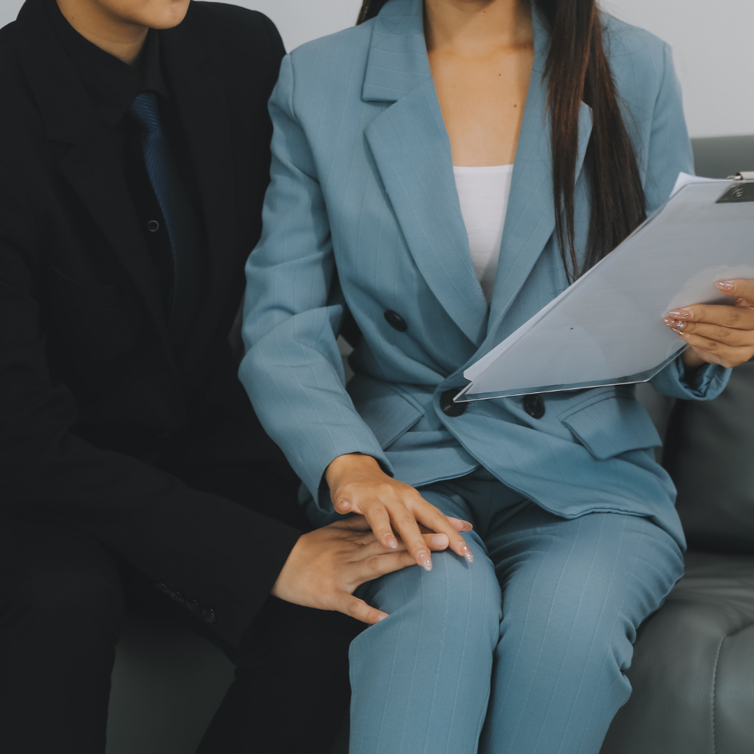 Bojangles Restaurants Settles EEOC Sexual Harassment and Retaliation Lawsuit for $20,000