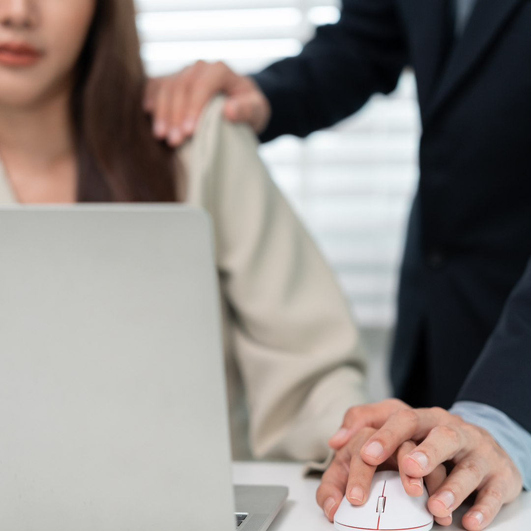 EEOC Files Lawsuit Against Enforge, LLC for Sexual Harassment and Retaliation