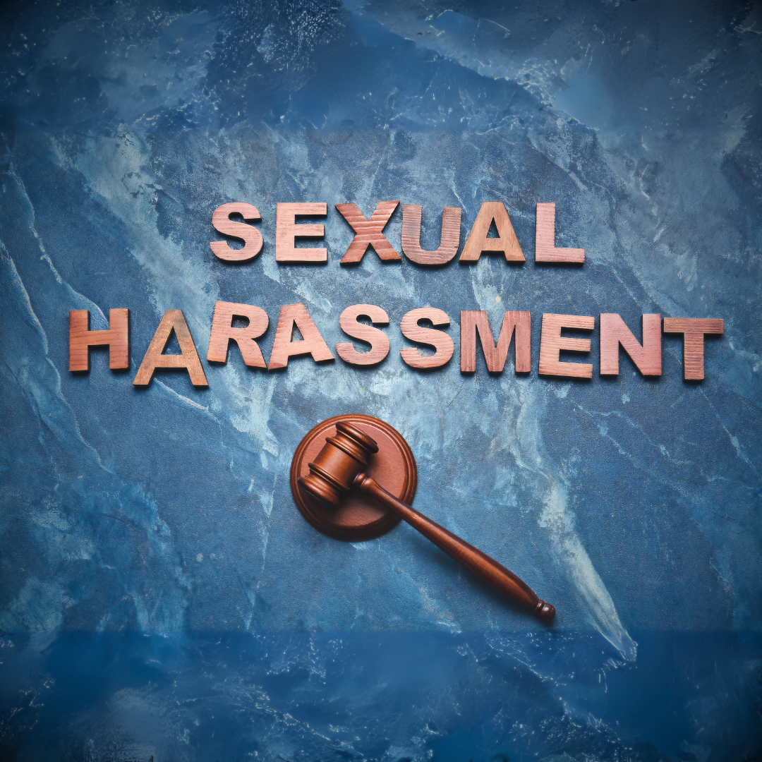 IHOP Franchisee Settles EEOC Sexual Harassment Lawsuit for $125,000