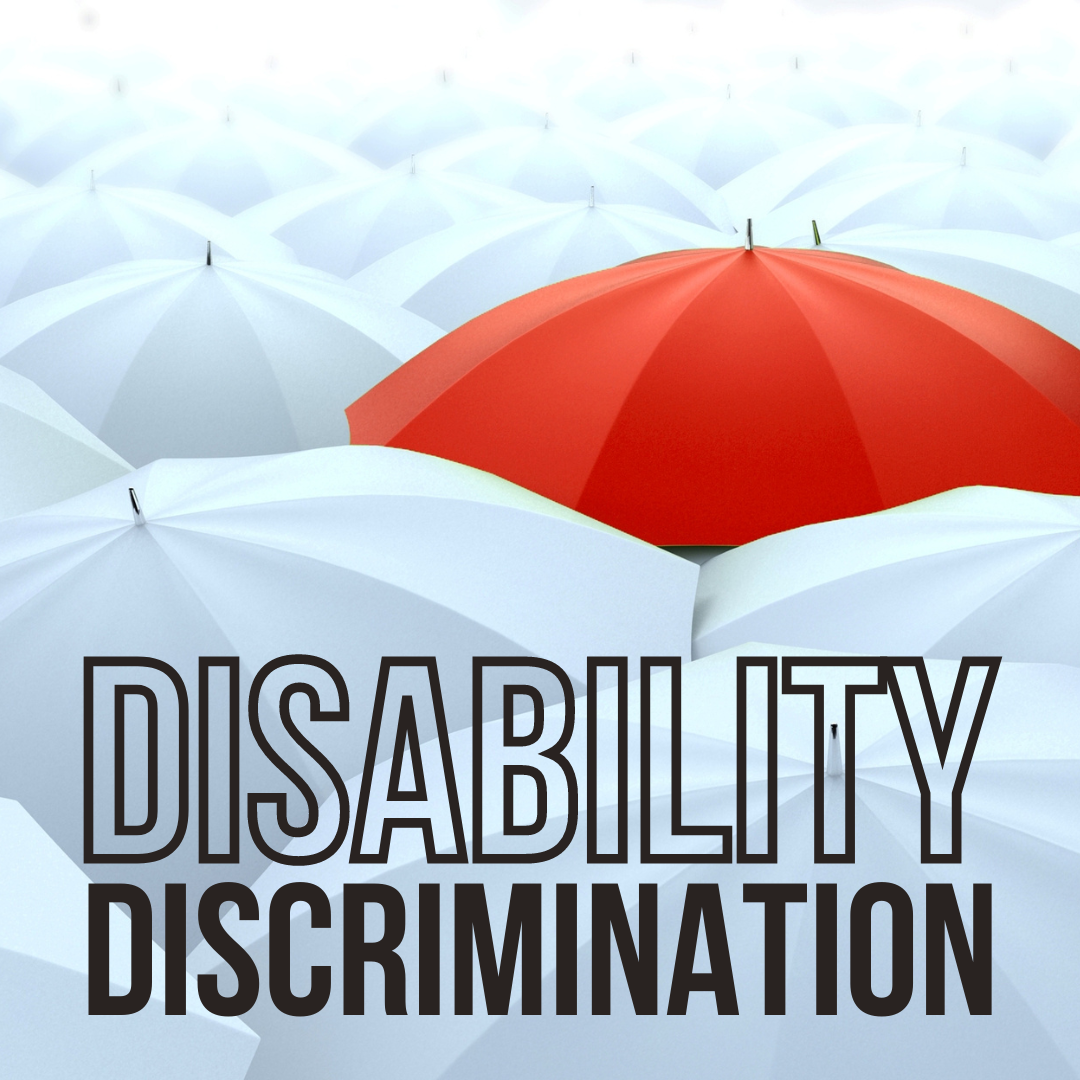 Tractor Supply to Pay $75,000 to Settle EEOC Lawsuit Over Disability Discrimination and Retaliation