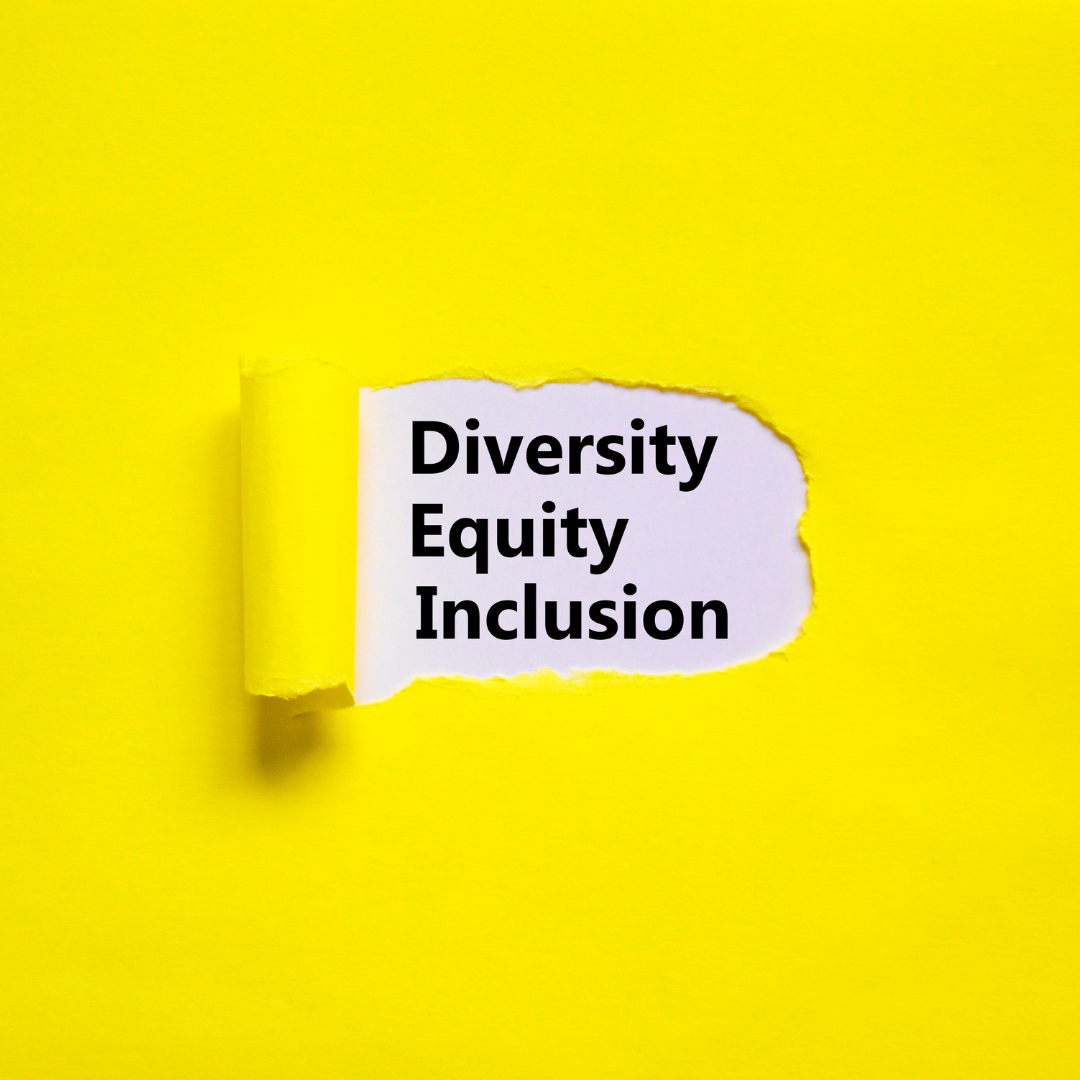 EEOC Files Suit Against Sureste Property Group for Racial Discrimination and Retaliation
