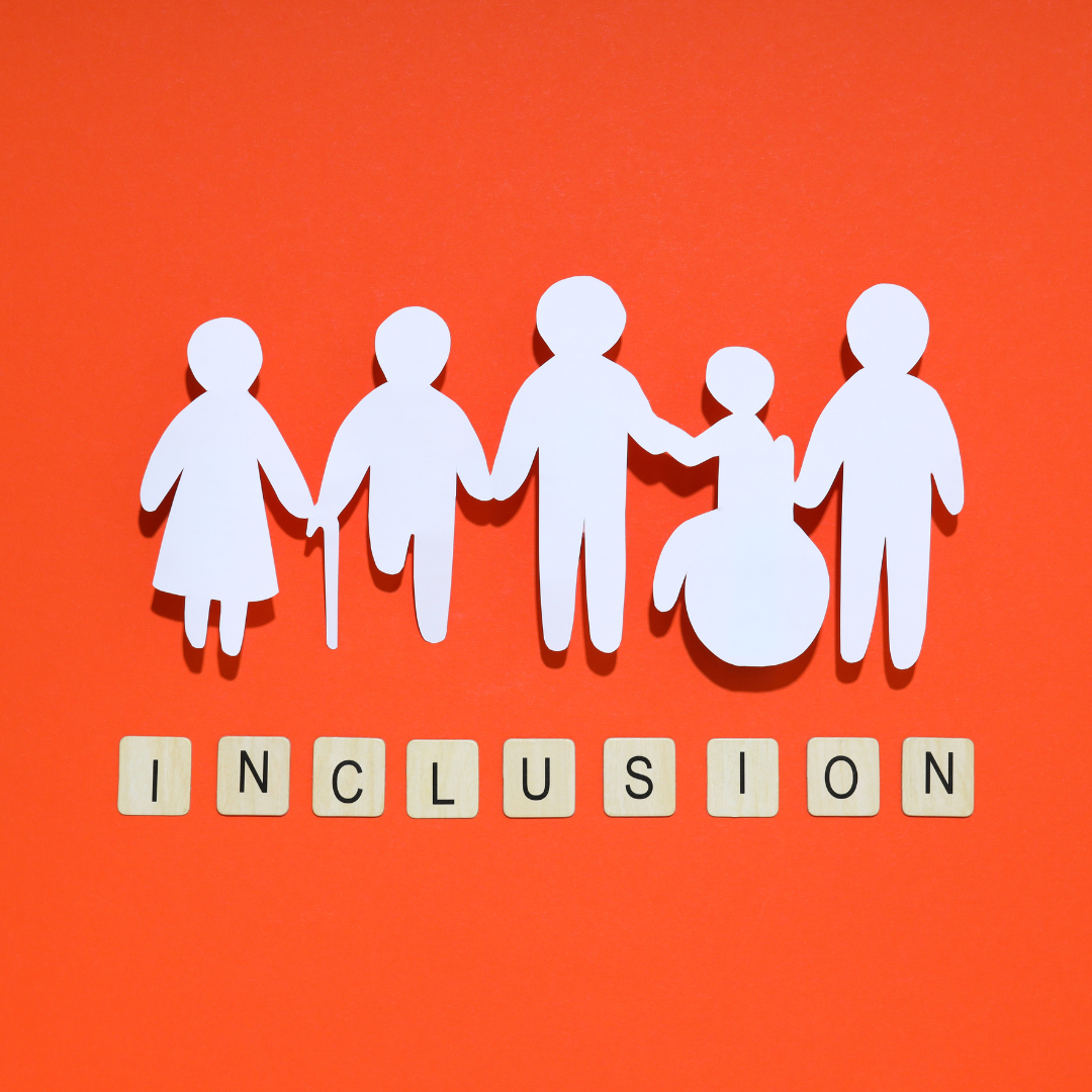 Gregg Orr Auto Agrees to $325,000 Settlement in Disability and Age Discrimination Case