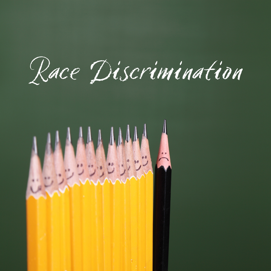 Affordable Home Furnishings Settles Race Discrimination Lawsuit for $105,000