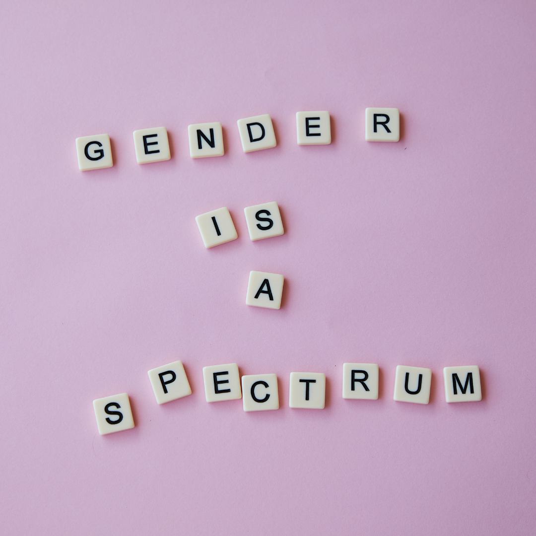 Columbia River Healthcare to Pay Settlement for Misgendering and Harassment Case