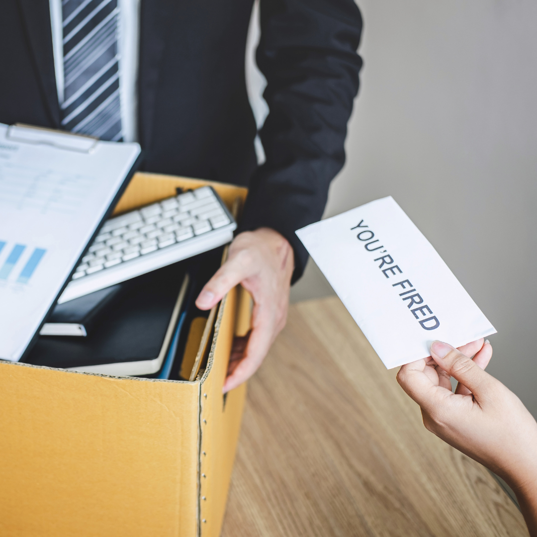 TCI of Alabama to Pay $90,000 to Settle Retaliation Claim with EEOC
