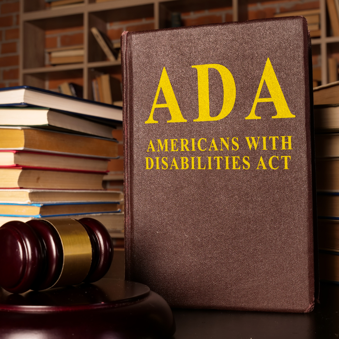 Keystone RV to Pay $95,460 to Settle Disability Discrimination Suit