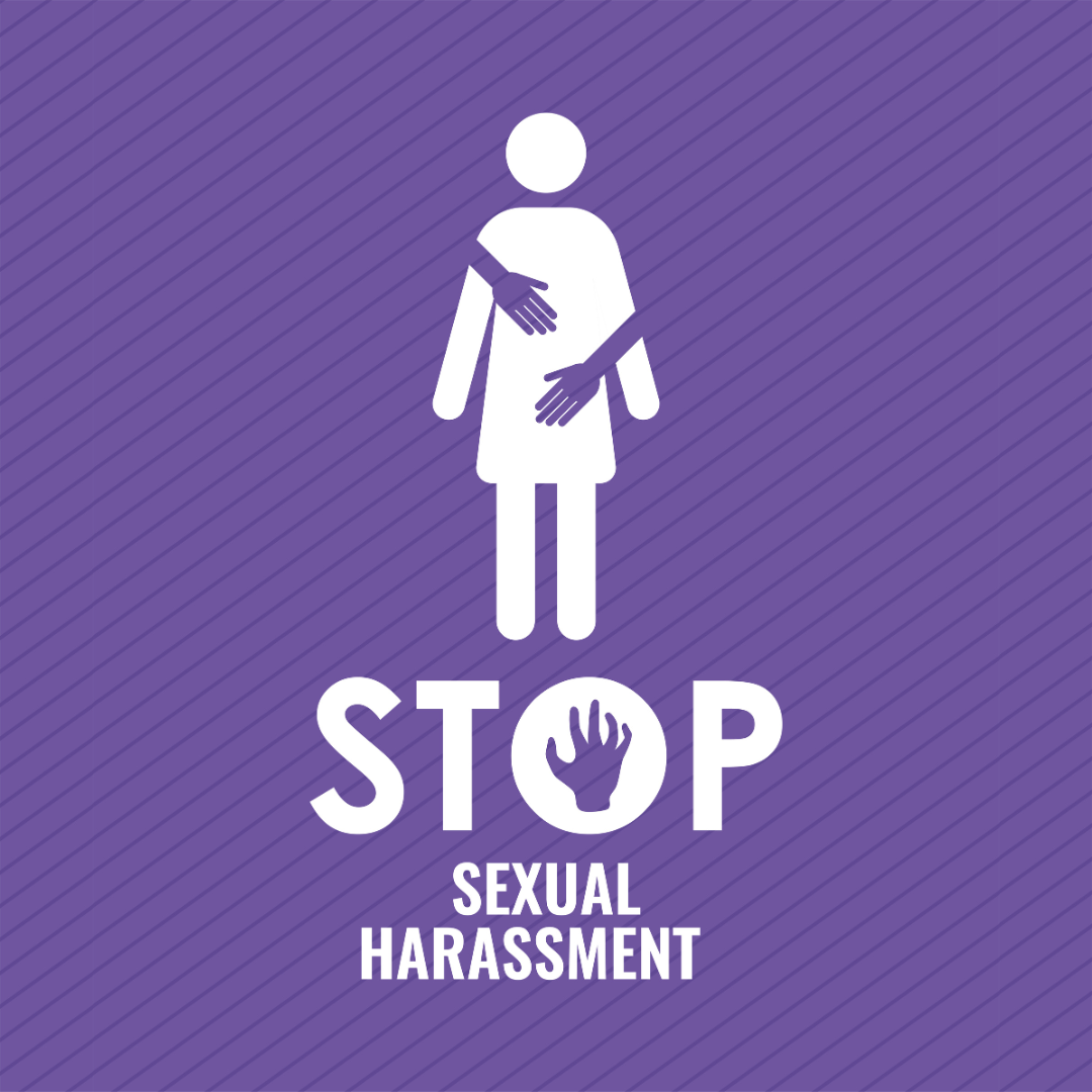 California Asian Food Companies to Pay $245,000 in Sexual Harassment and Retaliation Lawsuit