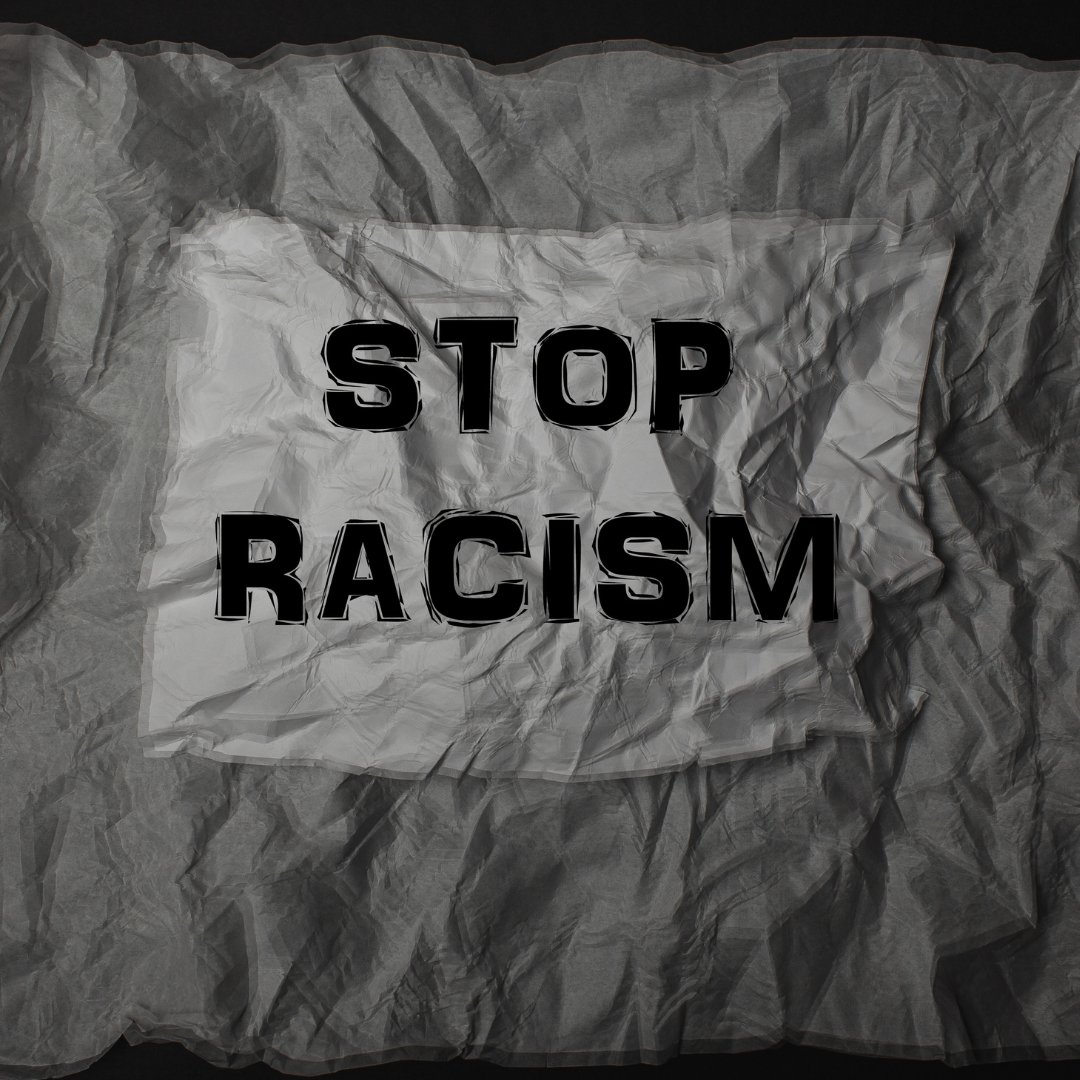 Subway Franchises to Pay $25,000 in Settlement of EEOC Race and Color Discrimination Lawsuit