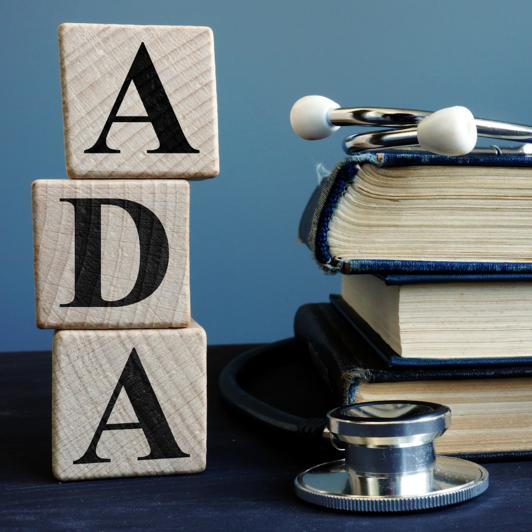 The Modern Group and Dragon Rig Sales to Pay $35,000 to Settle EEOC Disability Discrimination Case