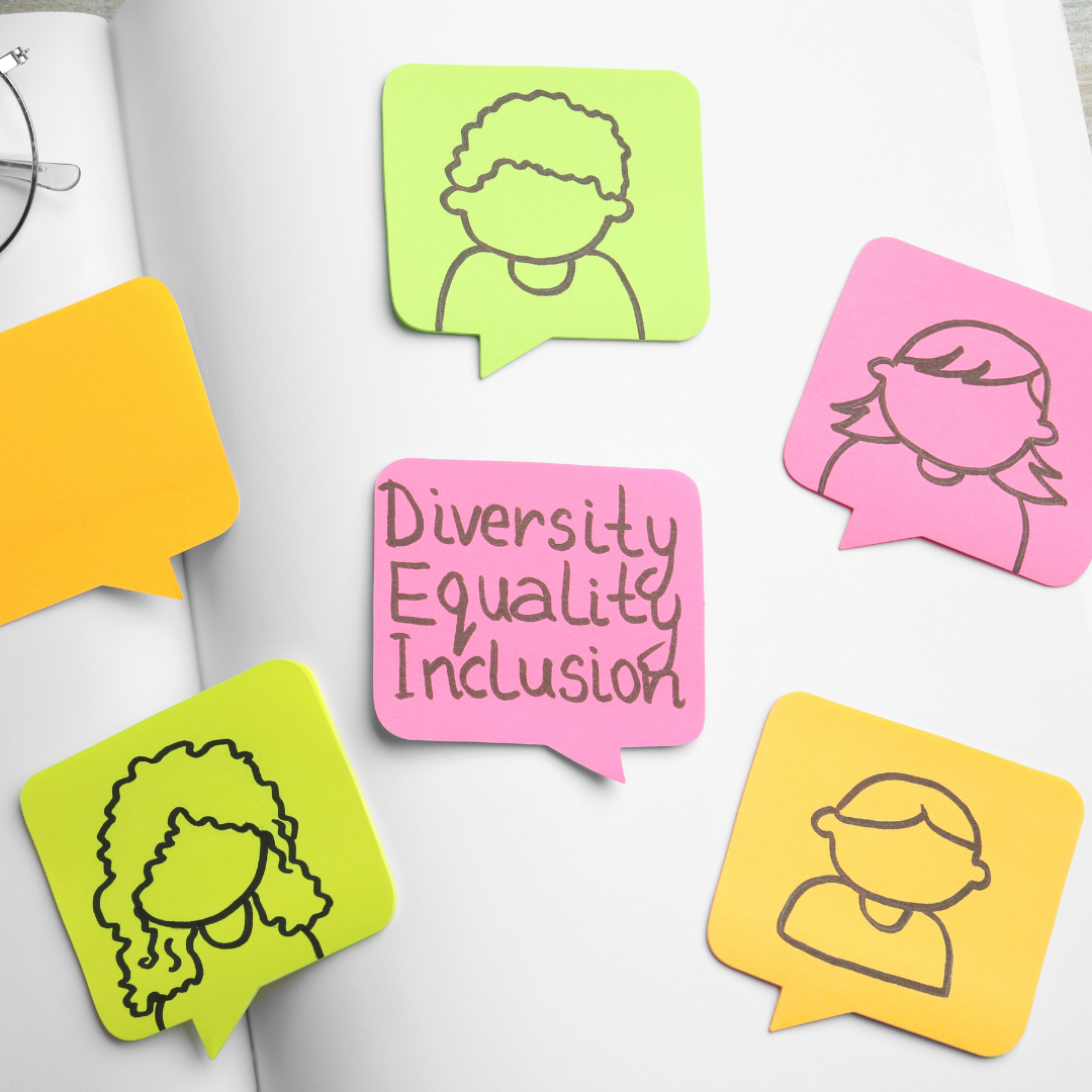 Maximum Security to Pay $22,500 to Settle EEOC Age and Disability Discrimination Case