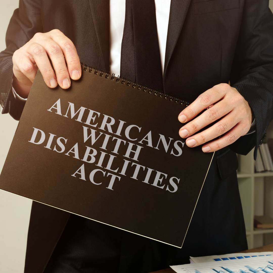 Reliable Maintenance Solutions to Pay $45,000 to Settle EEOC Disability Discrimination Lawsuit