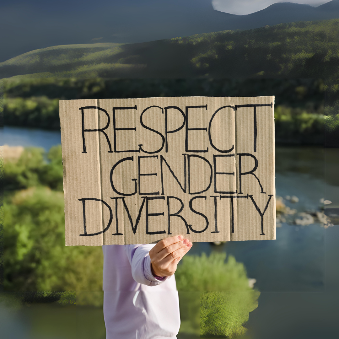 EEOC Files Sexual Orientation and Gender Identity Discrimination Lawsuits Against Two Employers