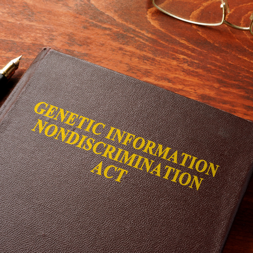Factor One Source Pharmacy to Pay $515,000 in Disability and Genetic Information Discrimination Settlement