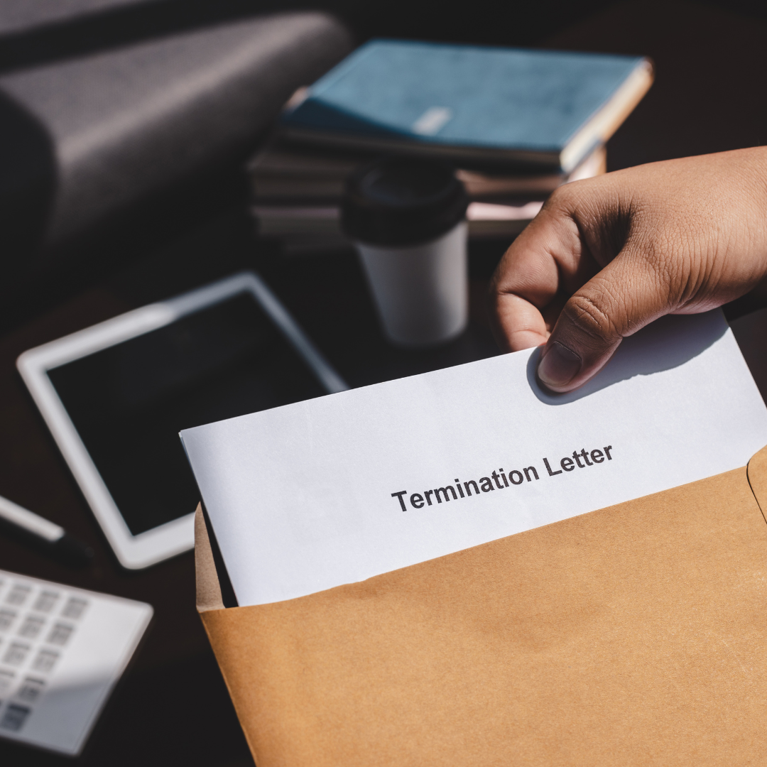 Barrett Distribution Centers to Pay $60,000 to Settle EEOC Retaliation Lawsuit