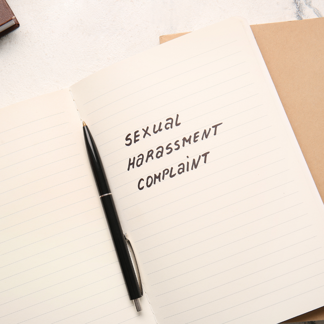 Weis Markets Settles Sexual Harassment and Disability Discrimination Suit for $75,000