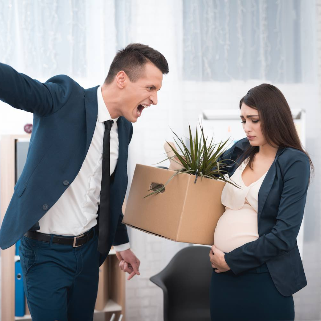 Savage River Lodge Settles EEOC Pregnancy Discrimination and Retaliation Suit for $150,000