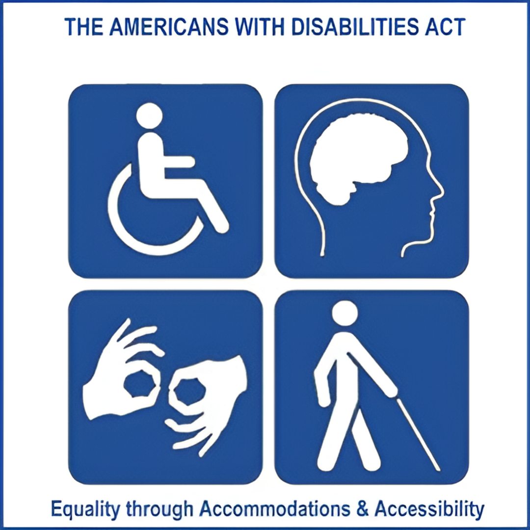 Washington State Department of Transportation Resolves Disability Discrimination Case with EEOC