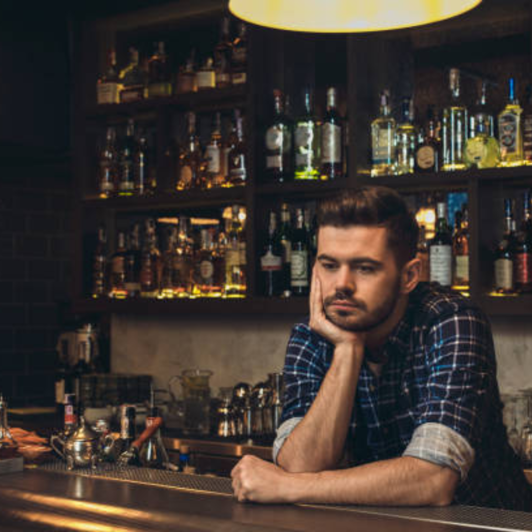 New York Beer Project Faces EEOC Lawsuit Over Disability Discrimination