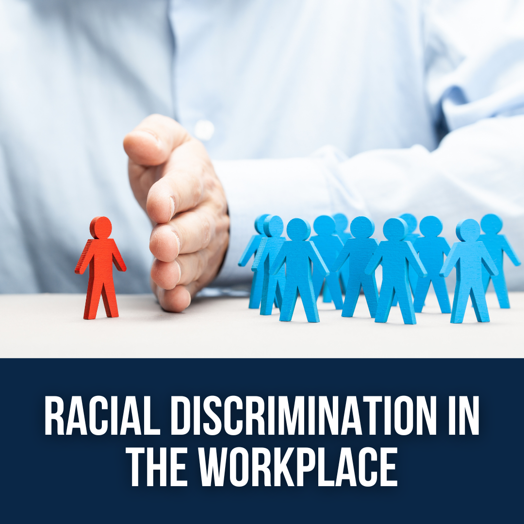 Beaumont Health to Pay $30,000 to Settle EEOC Race Discrimination Lawsuit