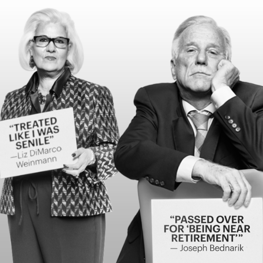 Hatzel & Buehler Agrees to $500,000 Settlement in EEOC Age Discrimination Case