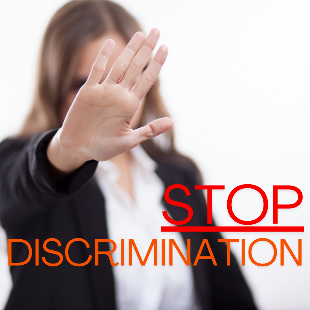 Mia Aesthetics Sued for Disability Discrimination by EEOC